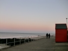 gallery2